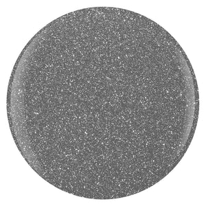 Gelish Flash Glam - Dripping In Bling 0,5 fl oz - 1110505