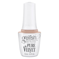 Gelish Pure Velvet - Sentez l'Allure 1110506