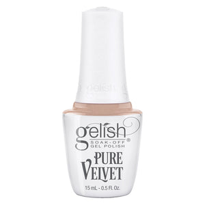 Gelish Pure Velvet - Feel The Allure 1110506