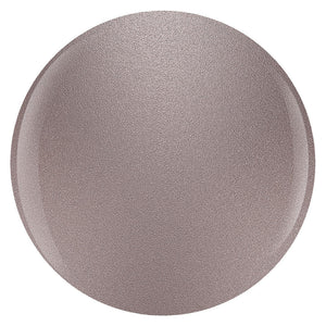 Gelish Pure Velvet - Feel The Allure 1110506