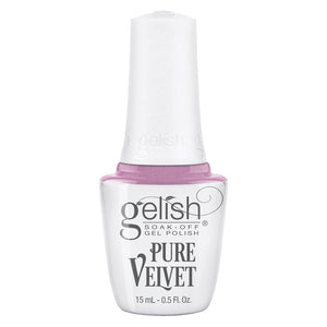 Gelish Pure Velvet - Irresistible Force 1110507