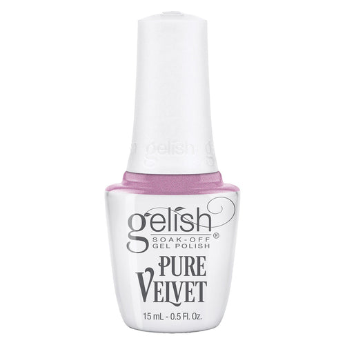 Gelish Pure Velvet - Irresistible Force 1110507
