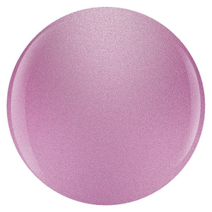 Gelish Pure Velvet - Irresistible Force 1110507