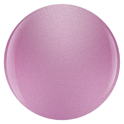 Gelish Pure Velvet - Irresistible Force 1110507