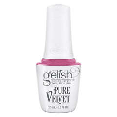 Gelish Pure Velvet - Attraction magnétique 1110508