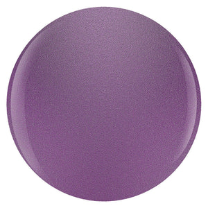 Gelish Pure Velvet - Pull Me In 1110509
