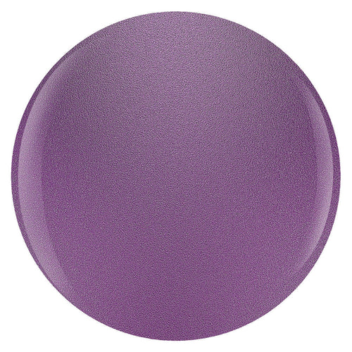 Gelish Pure Velvet - Pull Me In 1110509