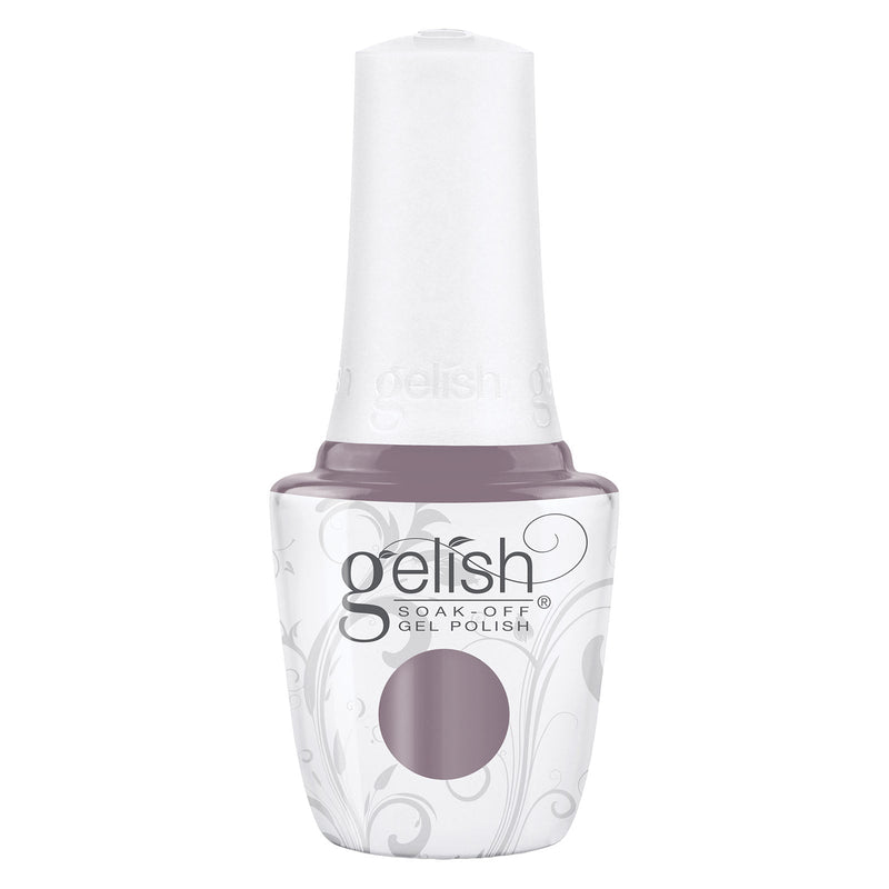 Gelish - Stay Off The Trail 0.5 fl oz/15ml - 1110495