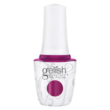 Gelish - Sappy But Sweet 0,5 fl oz/15ml - 1110497