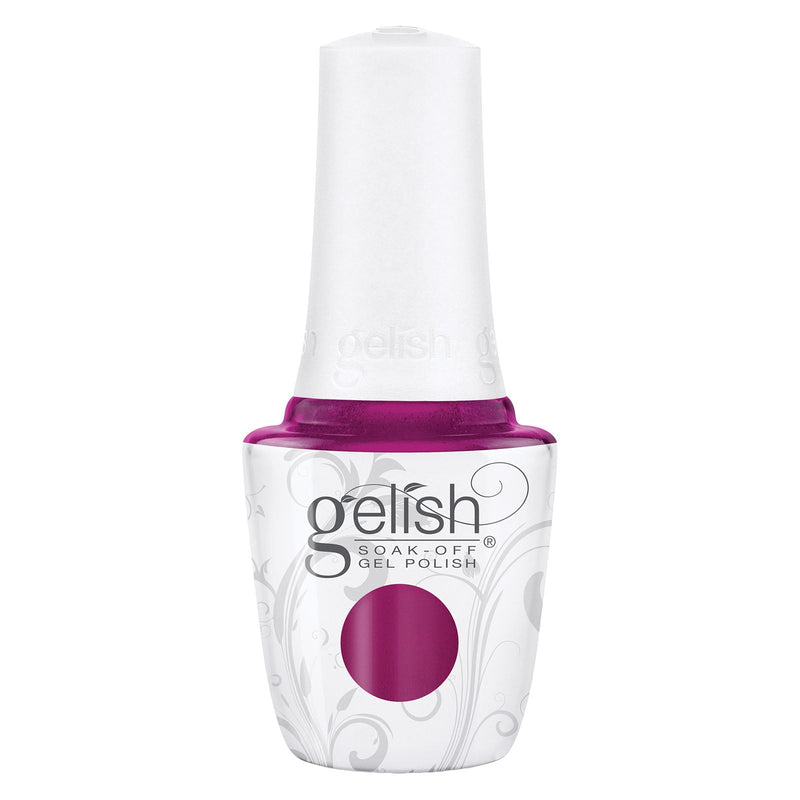 Gelish - Sappy But Sweet 0,5 fl oz/15ml - 1110497