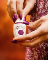 Gelish - Sappy But Sweet 0,5 fl oz/15ml - 1110497