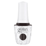 Gelish - Tout va bien dans les bois 0.5 fl oz/15ml - 1110499