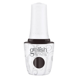 Gelish - All Good In The Woods 0.5 fl oz/15ml - 1110499