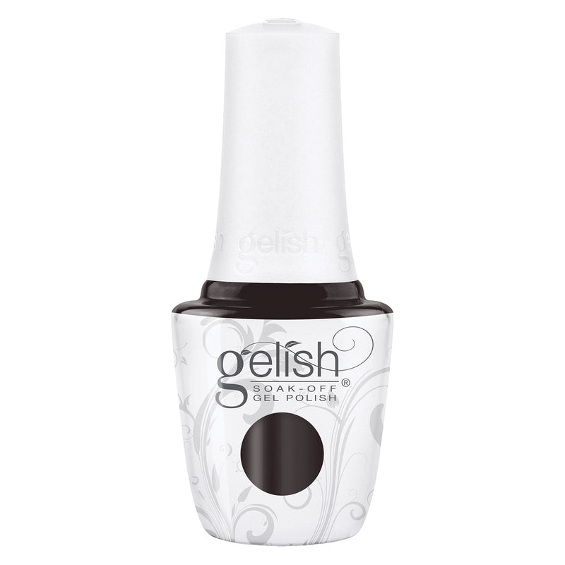 Gelish - Tout va bien dans les bois 0.5 fl oz/15ml - 1110499