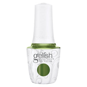 Gelish - Bad To The Bow 1110511