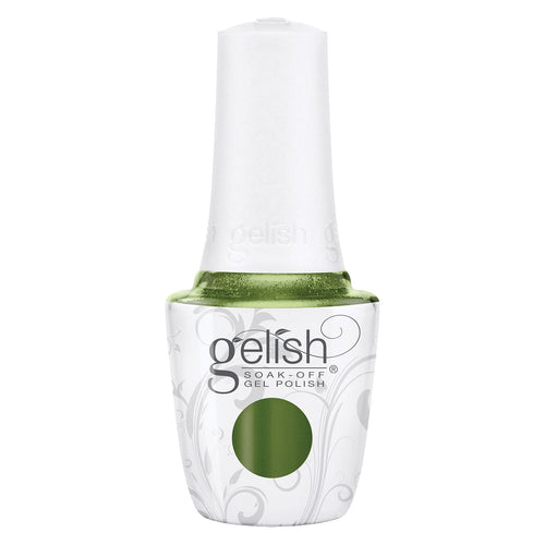 Gelish - Bad To The Bow 1110511