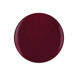 Gelish - Reddy To Jingle 1110512
