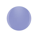 Gelish - Offrez votre meilleure performance 1110513