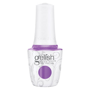 Gelish - Sous Mes Yeux Émerveillés 1110514