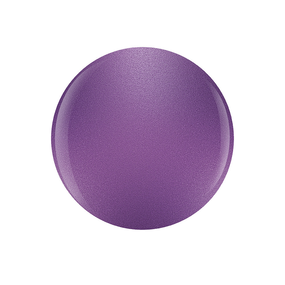 Gelish - Sous Mes Yeux Émerveillés 1110514