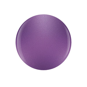 Gelish - Sous Mes Yeux Émerveillés 1110514