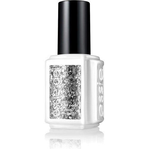 Essie.Gel Set In Stones 12,5 ml #3004G