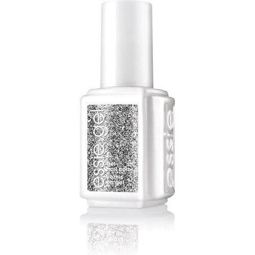 Essie.Gel Ignite The Night 12,5 ml #3021G
