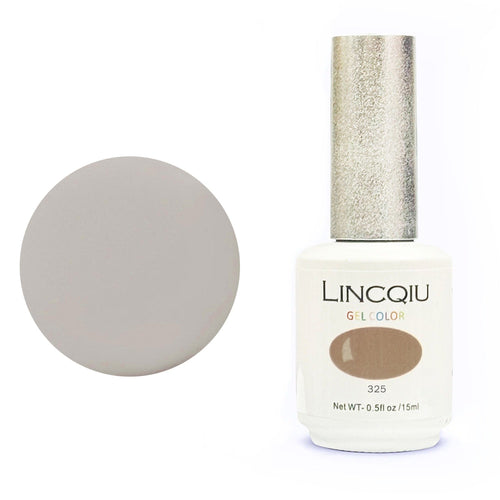 Linc Q Vernis Gel 15 ml #325 32561