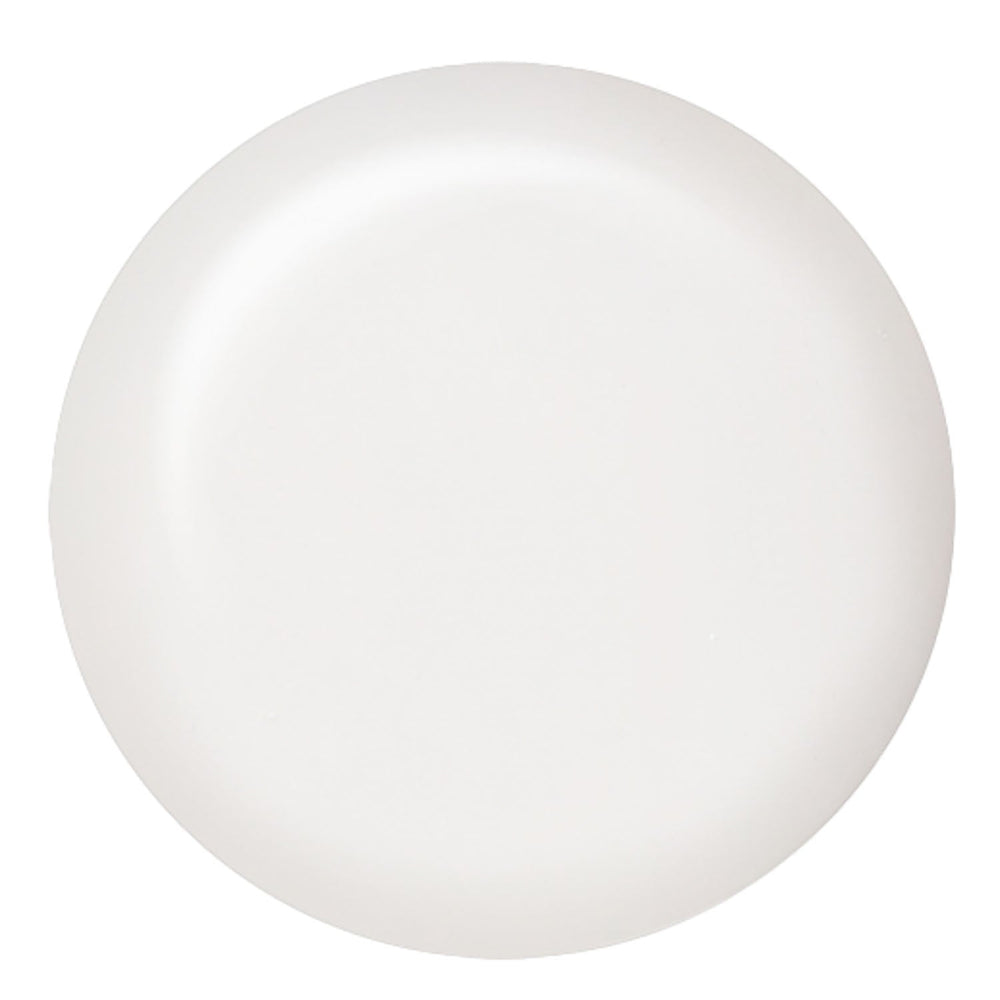 IBD LED/UV Rubber Gel 0.5 oz - Linen Love 37707