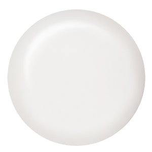IBD LED/UV Rubber Gel 0.5 oz - Linen Love 37707