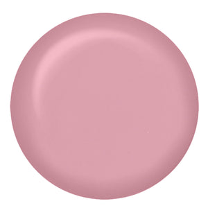 IBD Gel Caoutchouc LED/UV 14 g - Lush 37709
