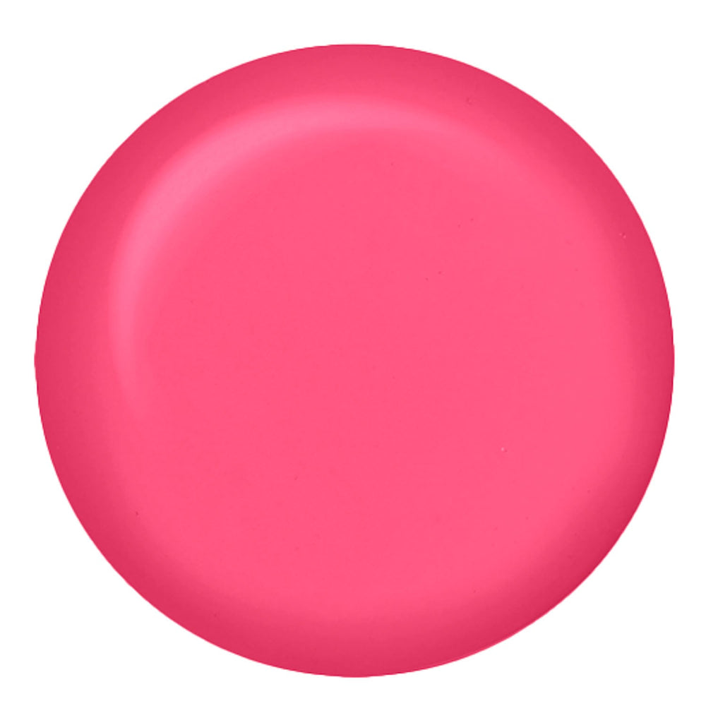 IBD Gel Caoutchouc LED/UV 15 ml - Sorbet 37721