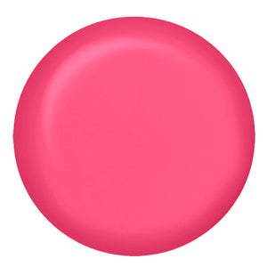 IBD Gel Caoutchouc LED/UV 15 ml - Sorbet 37721