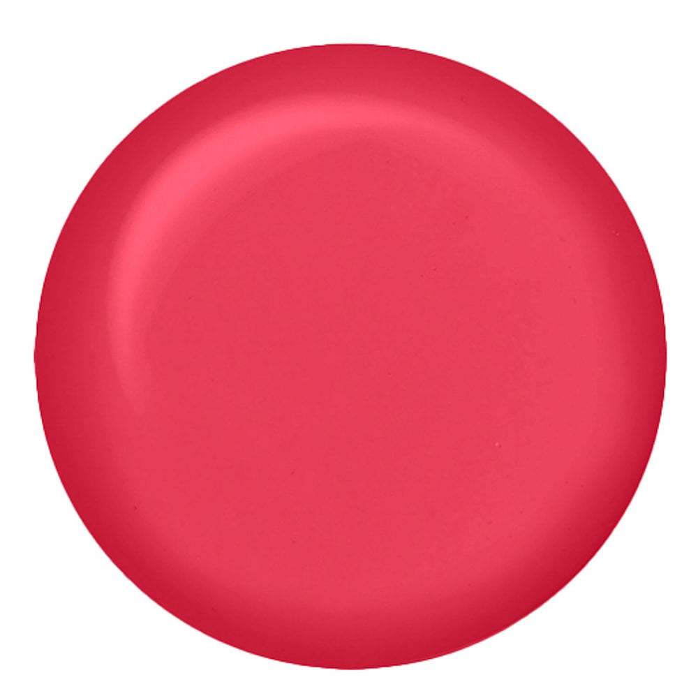 IBD Gel Caoutchouc LED/UV 15 ml - Flamingo 37722