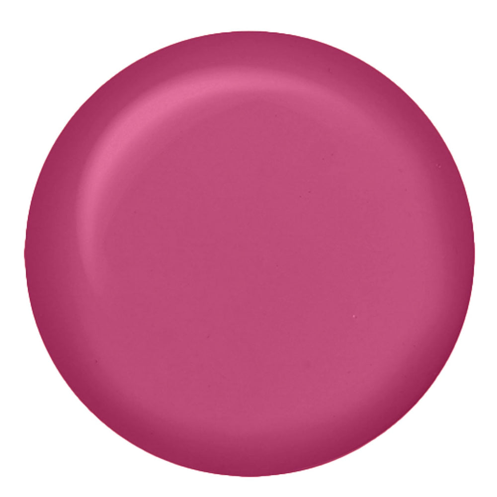 IBD Gel Caoutchouc LED/UV 14 g - Love Affair 37723