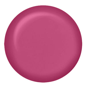IBD Gel Caoutchouc LED/UV 14 g - Love Affair 37723