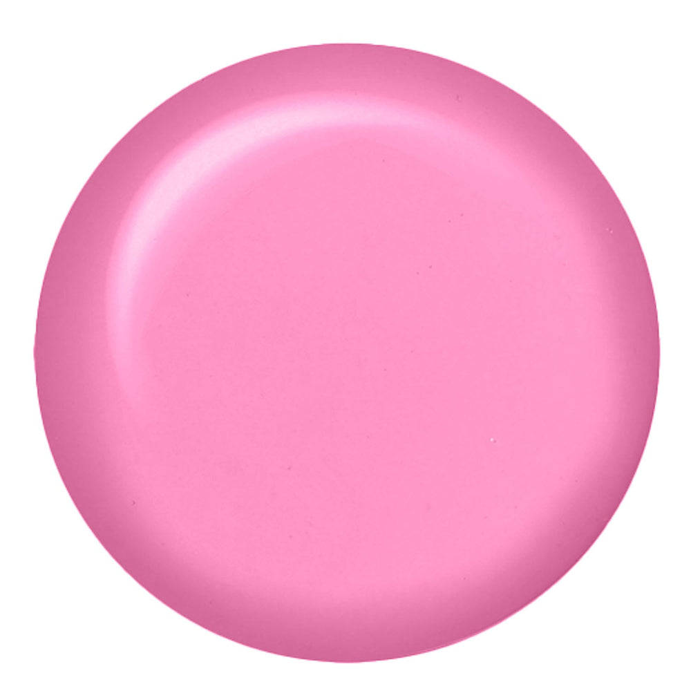 IBD Gel Caoutchouc LED/UV 14 ml - Primrose 37724