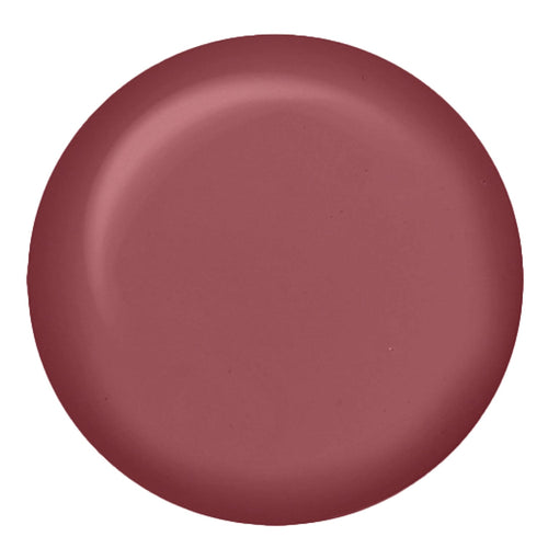 IBD LED/UV Rubber Gel 0.5 oz - Sepia 37725