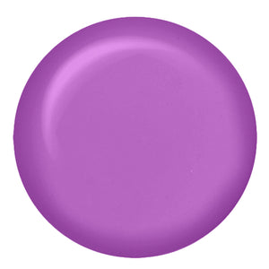 IBD Gel caoutchouc LED/UV 14 g - Dahlia 37726