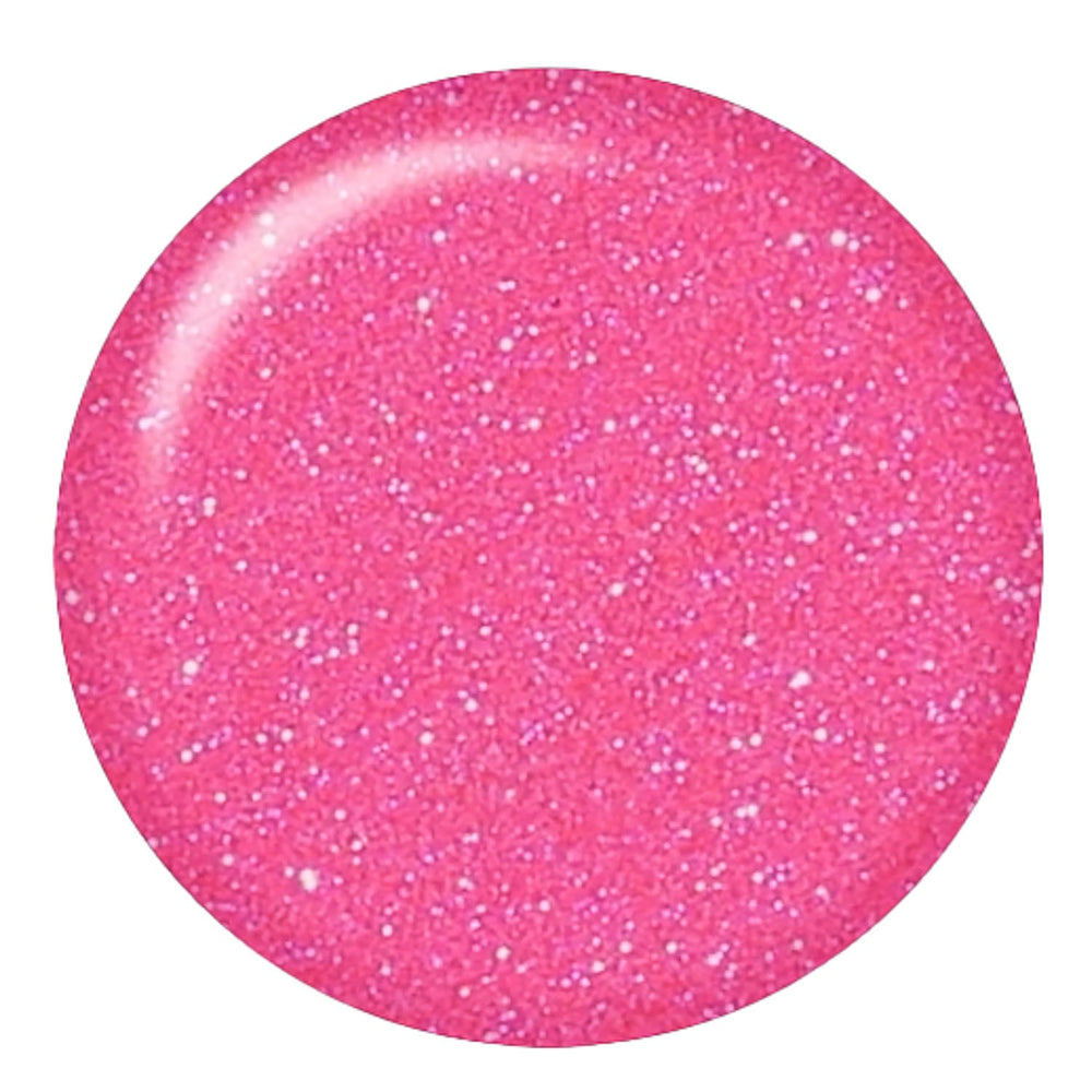 IBD Gel Flash LED/UV 14 g - Nebula 37742