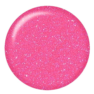 IBD Gel Flash LED/UV 14 g - Nebula 37742