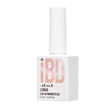 IBD LED/UV Magnetic Gel 0.5 oz - Lunar 37769