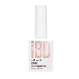 IBD LED/UV Magnetic Gel 0.5 oz - Lunar 37769