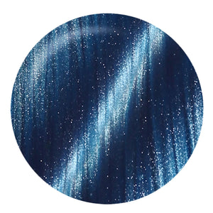 IBD LED/UV Magnetic Gel 0.5 oz - Orbit 37773