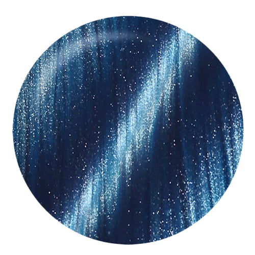 IBD LED/UV Magnetic Gel 0.5 oz - Orbit 37773