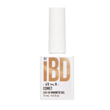 IBD LED/UV Magnetic Gel 0.5 oz - Comet 37774