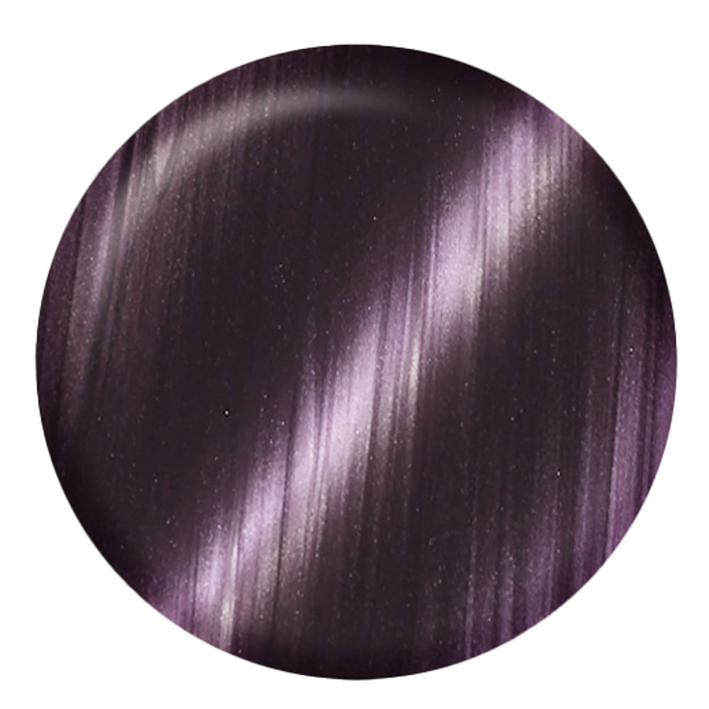 IBD LED/UV Magnetic Gel 0.5 oz - Mystic 37775