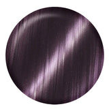 IBD LED/UV Magnetic Gel 0.5 oz - Mystic 37775