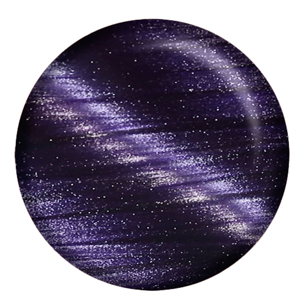 IBD LED/UV Magnetic Gel 0.5 oz - Cosmos 37777