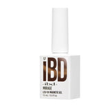 IBD LED/UV Magnetic Gel 0.5 oz - Mirage 37780